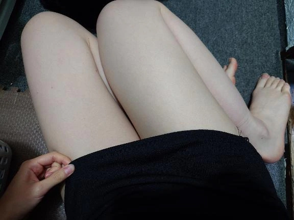さおり