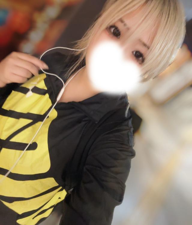 あい（梅田堂山女学院）