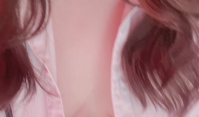 あいす