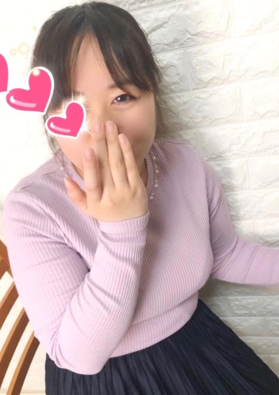 てまり