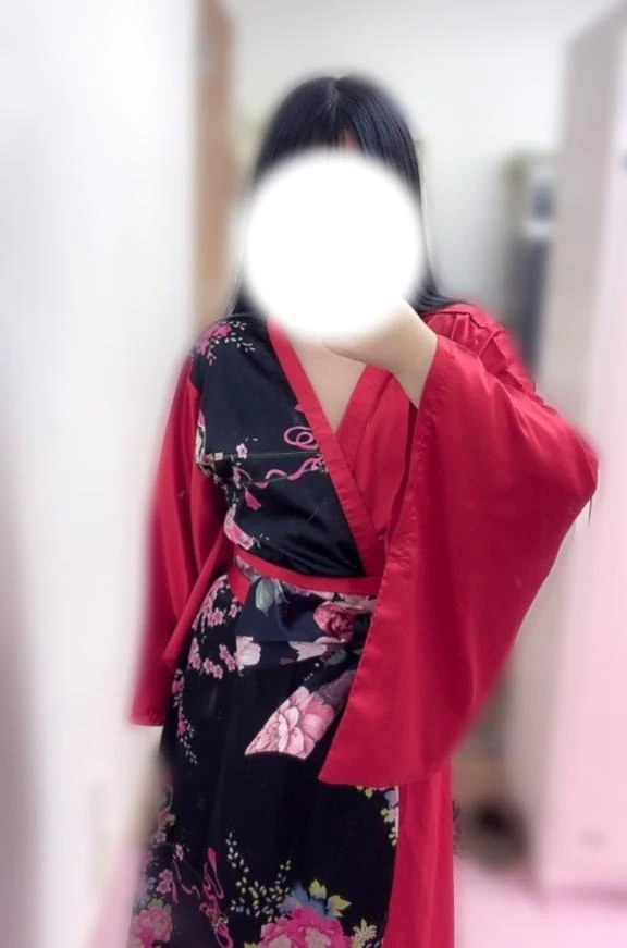 ゆめ