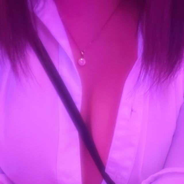 なず