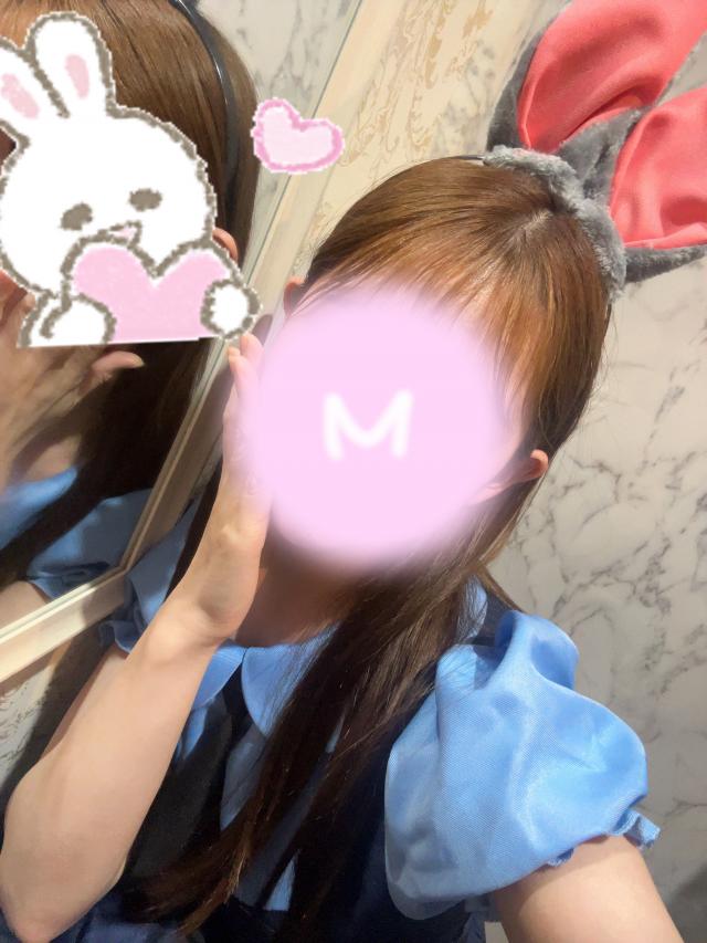 もか