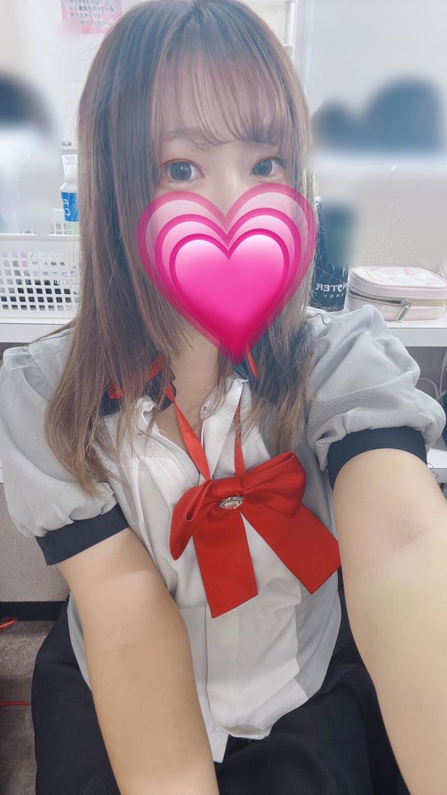 ゆうか