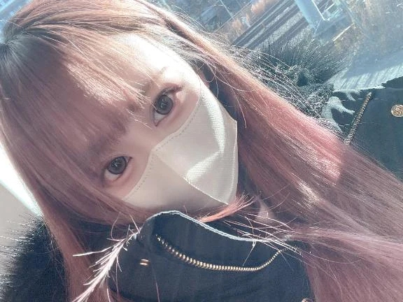 ちゆり