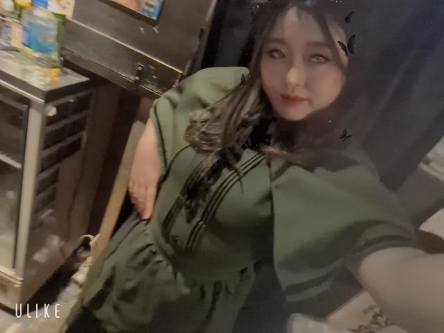 るい
