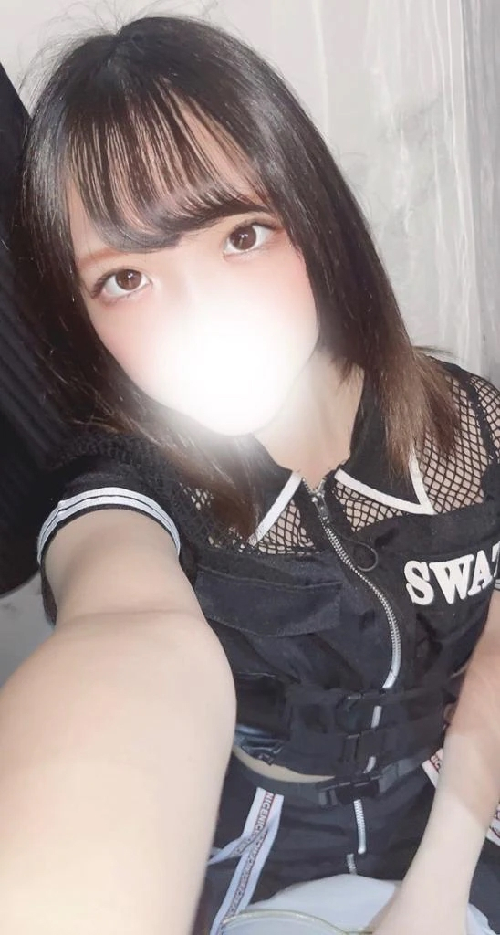 まき
