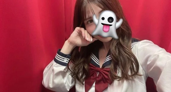 なぎ