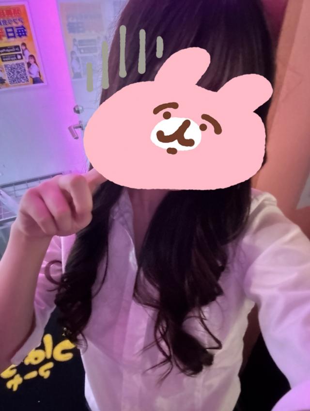かりん