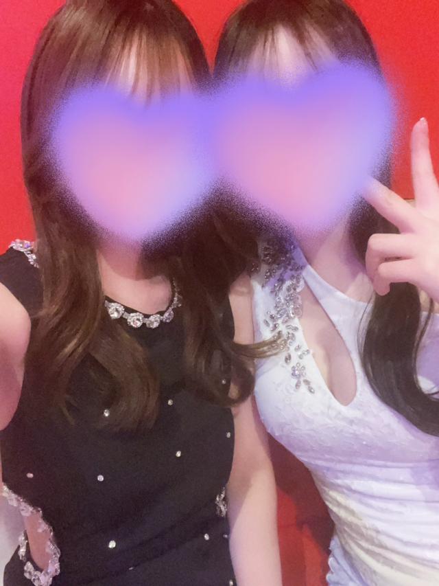 すずか