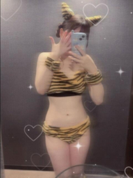 みれい