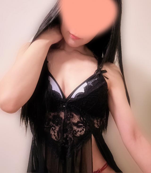 みさき