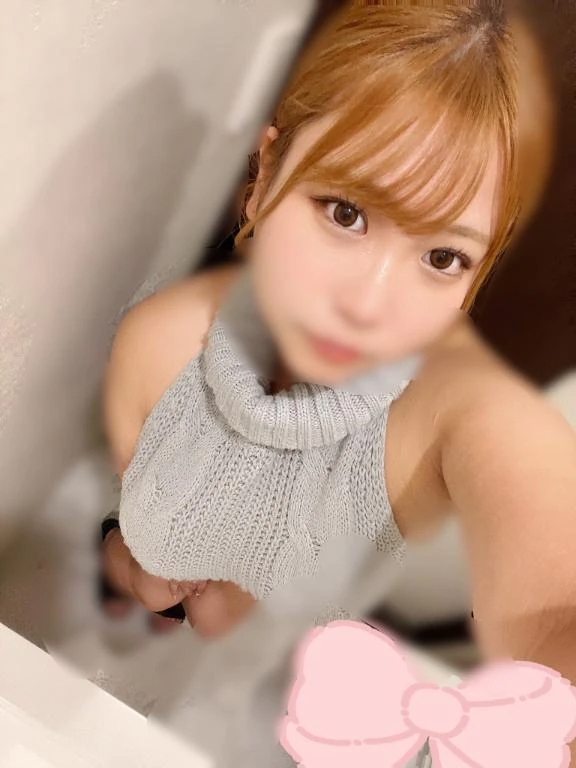 みいな