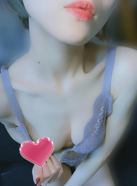 にじか