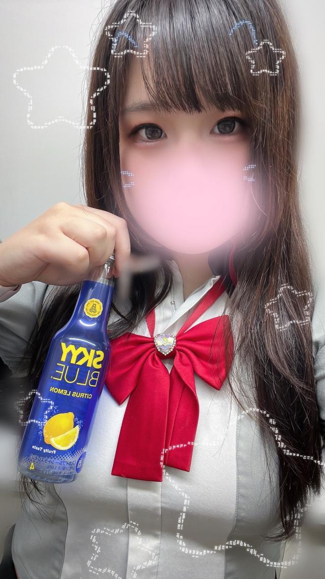 ぽちゃっこ