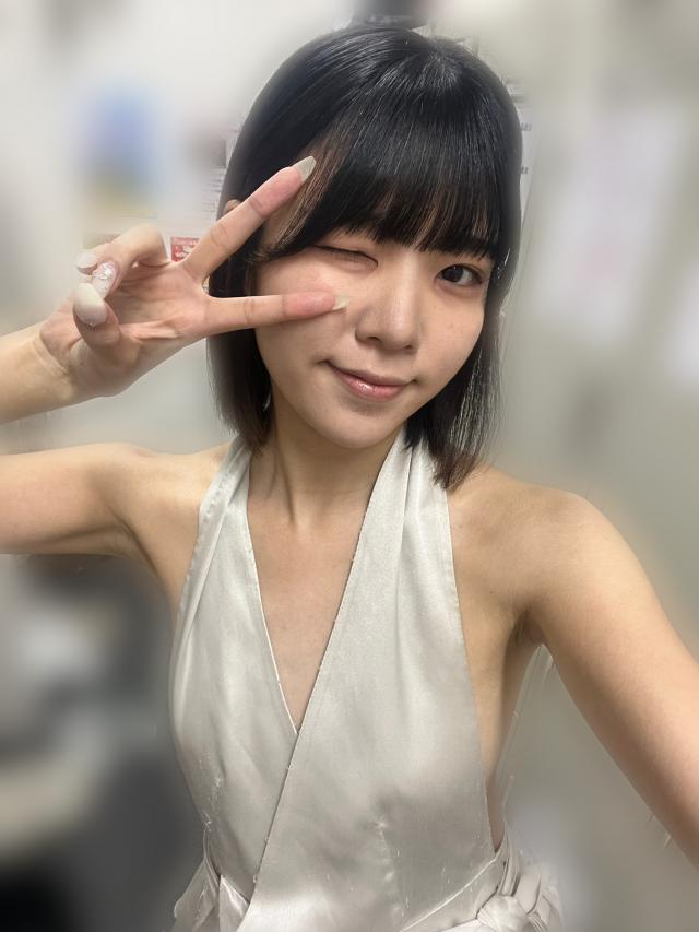 なる