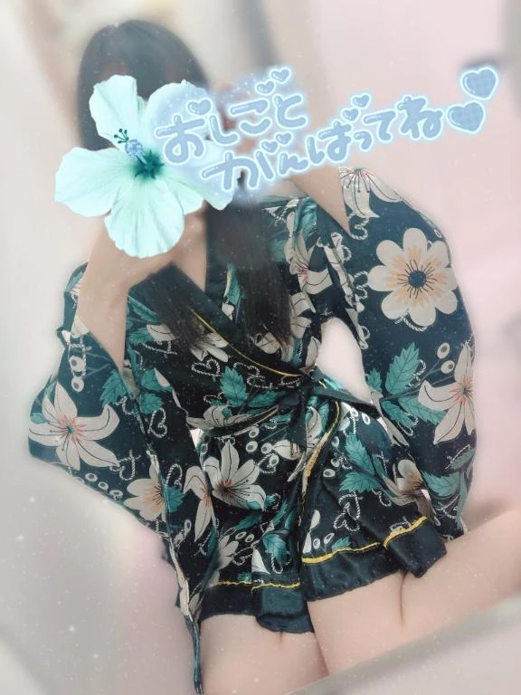 しおり