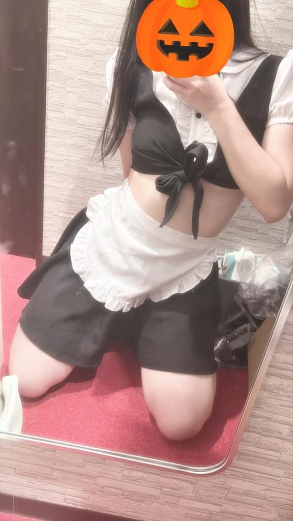 ほのか
