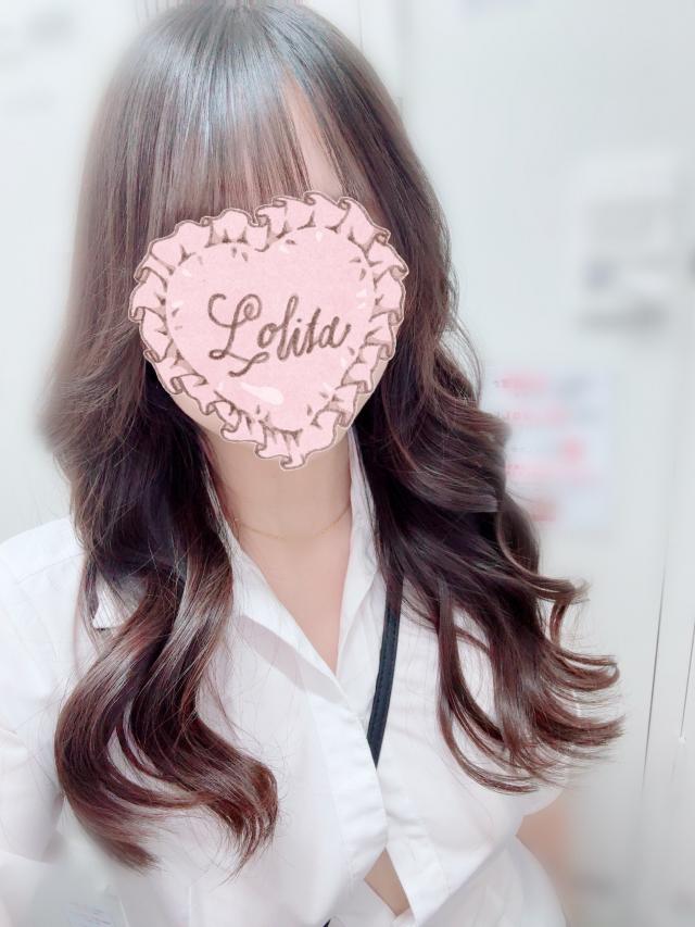 まろん
