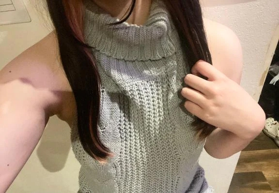 かすみ