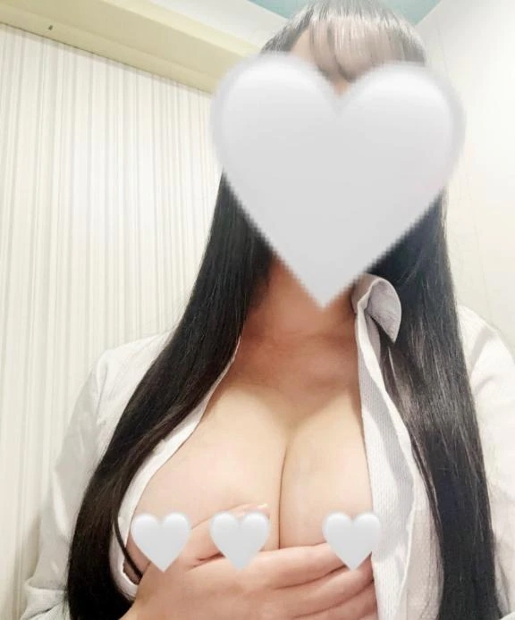 あおい