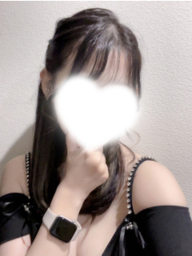 れいな