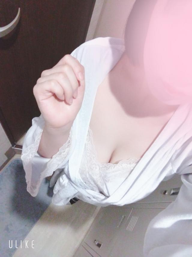 らん