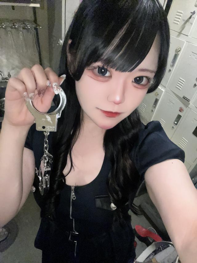みやび