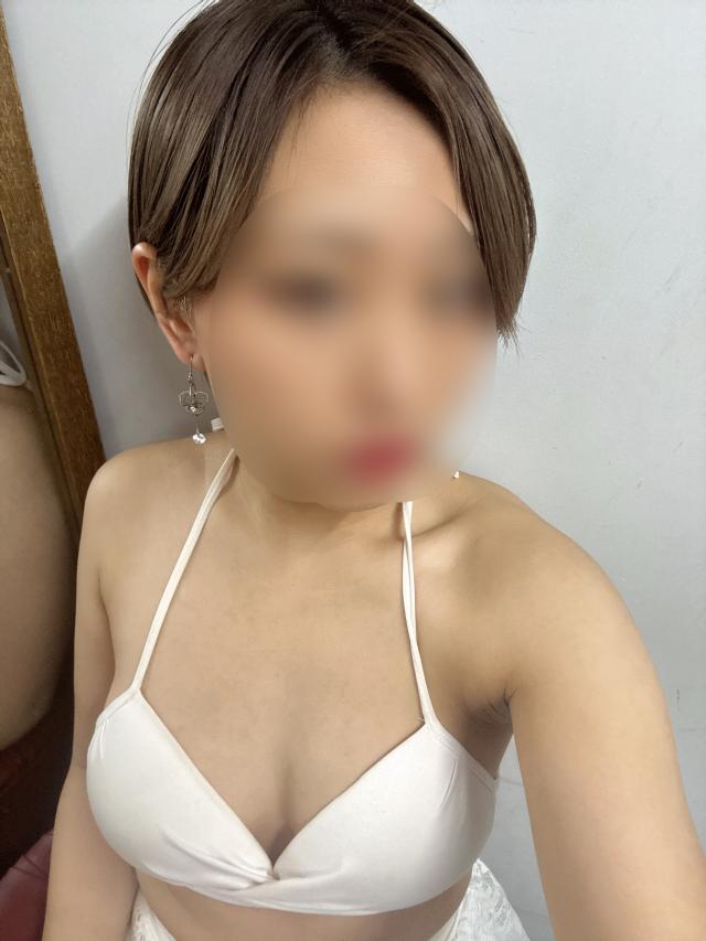 ひろ