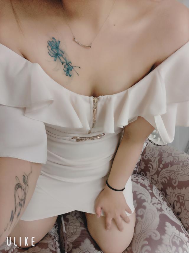 ゆり