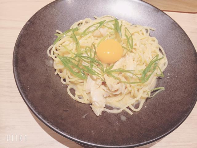 ゆな