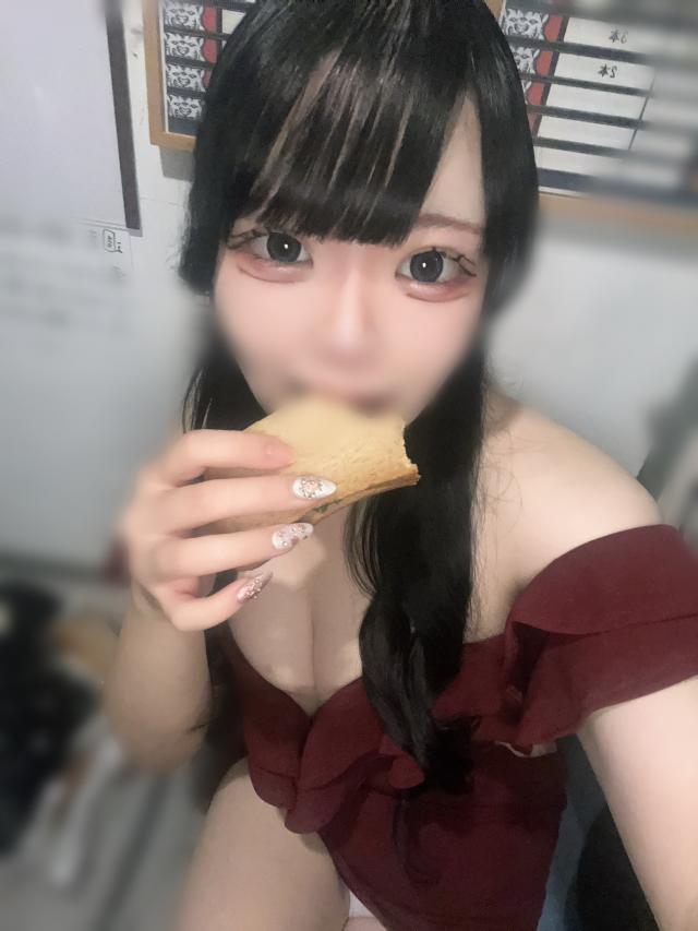 みやび