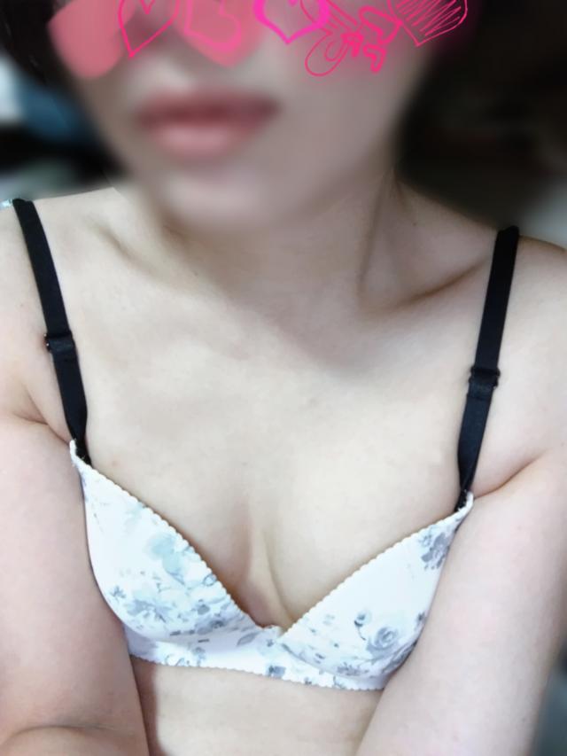 まどか