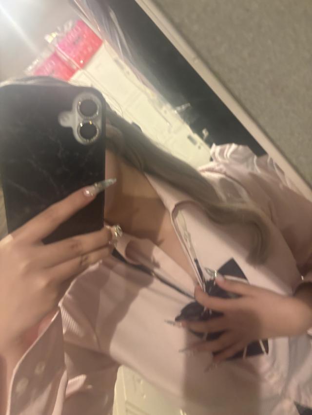 おひな（梅田堂山女学院）