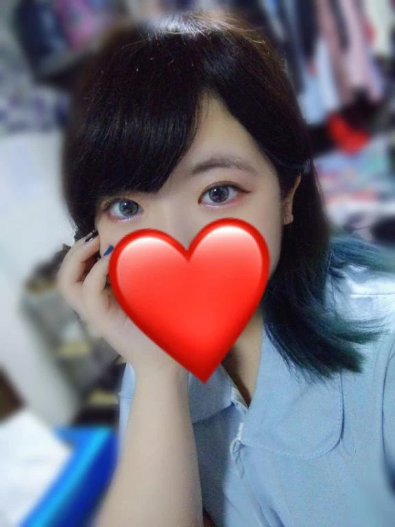 いろは