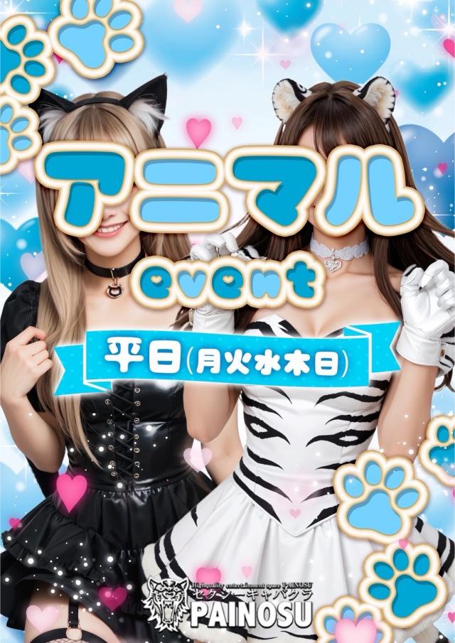 ありす