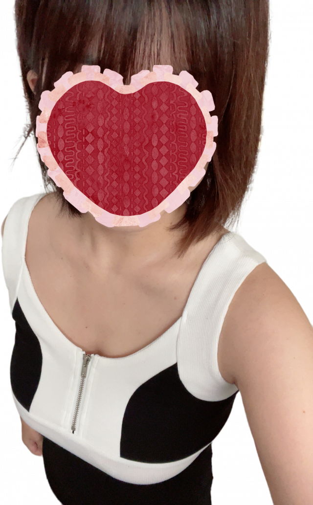 つむぎ