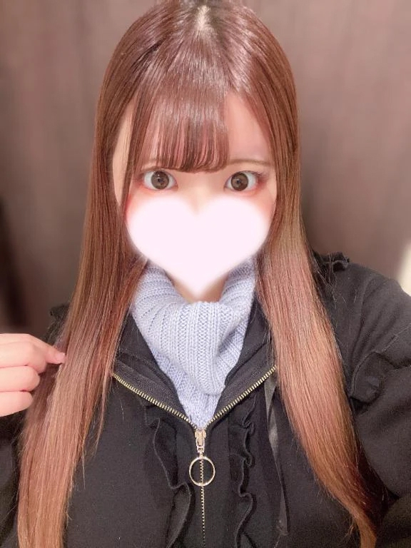 おんぷ