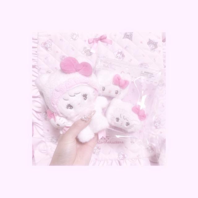 ゆな