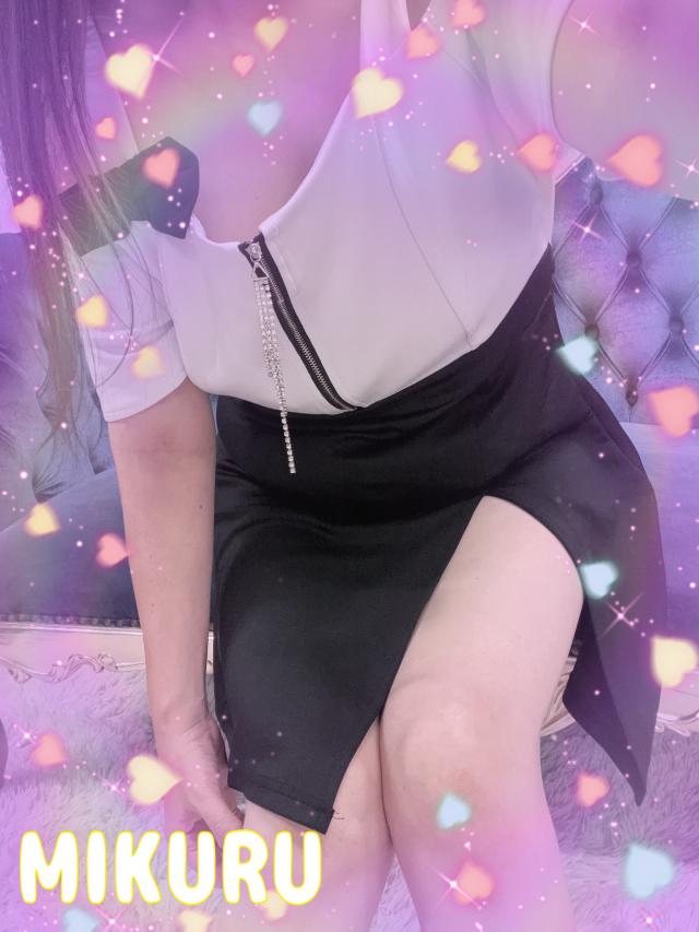 みくる