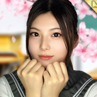 あゆな