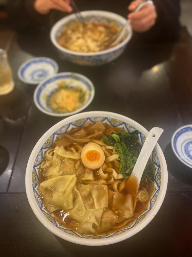 みか