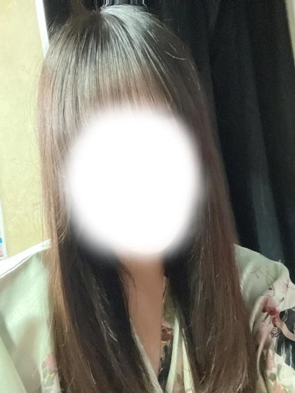 ほたる