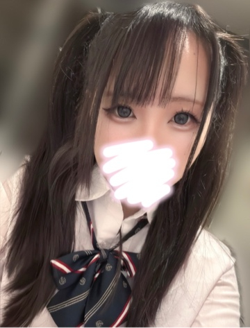ここあ（梅田堂山女学院）