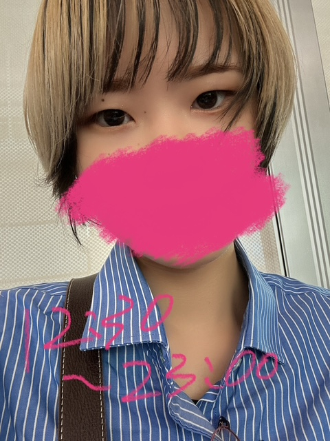 ひびき（梅田堂山女学院）