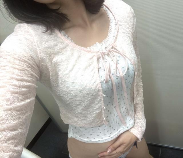 みなみ