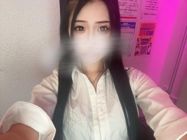 あずみ
