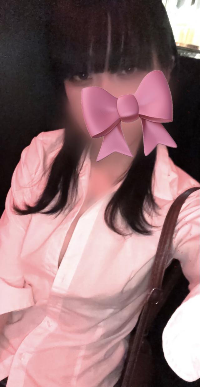 まき