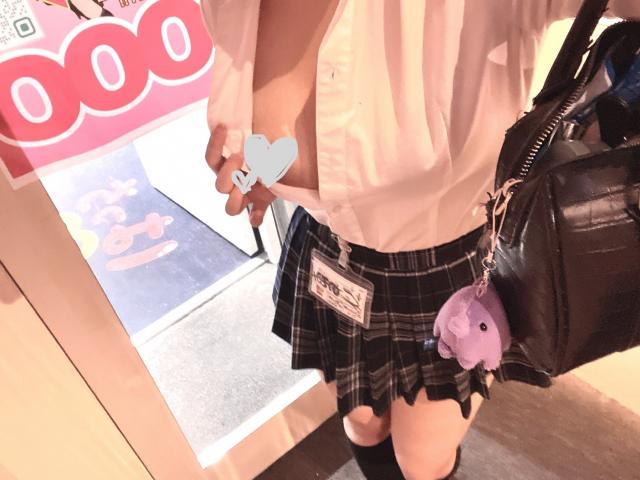 のぞみ
