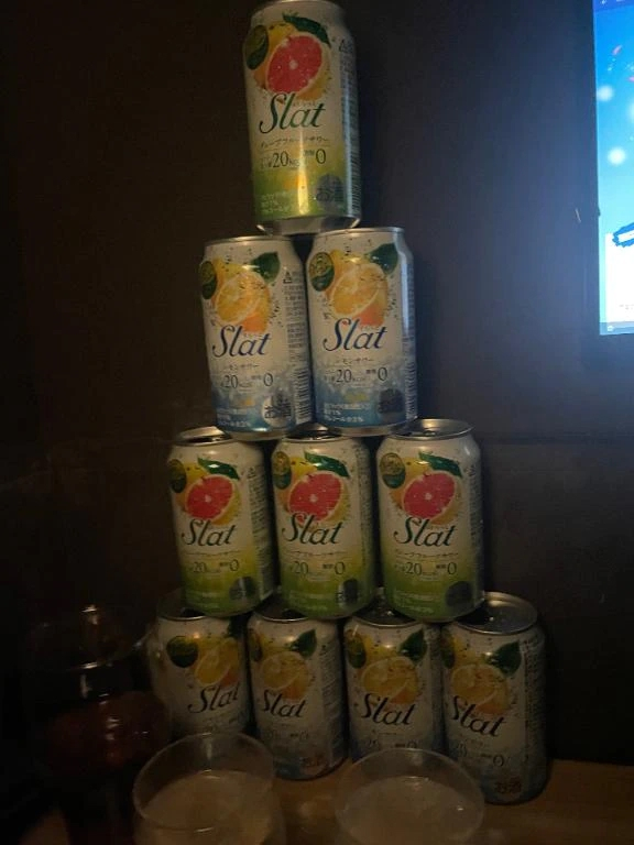 のあ